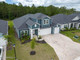 Dom na sprzedaż - 97 GOLDEN FERN Drive St Augustine, Usa, 305,37 m², 810 000 USD (3 191 400 PLN), NET-98573726