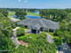 Dom na sprzedaż - 13450 STANTON Drive Jacksonville, Usa, 376,35 m², 950 000 USD (3 638 500 PLN), NET-99327177