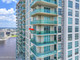 Dom na sprzedaż - 1431 RIVERPLACE Boulevard Jacksonville, Usa, 154,78 m², 725 000 USD (3 008 750 PLN), NET-99947906