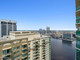 Mieszkanie na sprzedaż - 1431 RIVERPLACE Boulevard Jacksonville, Usa, 154,78 m², 725 000 USD (2 784 000 PLN), NET-99947906