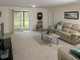 Dom na sprzedaż - Endicott Glen Plymouth, Usa, 243,87 m², 800 000 USD (3 152 000 PLN), NET-97215656