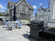 Dom do wynajęcia - 54 Ocean Rd N Duxbury, Usa, 151,8 m², 5800 USD (22 214 PLN), NET-99001433