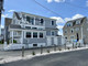 Dom do wynajęcia - 54 Ocean Rd N Duxbury, Usa, 151,8 m², 5800 USD (22 214 PLN), NET-99001433