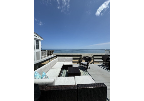 Dom do wynajęcia - 47 Ocean Rd N B Duxbury, Usa, 41,43 m², 2000 USD (7660 PLN), NET-99506436