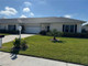 Mieszkanie na sprzedaż - 1226 Hazeltine Drive Fort Myers, Usa, 170,01 m², 293 000 USD (1 125 120 PLN), NET-100283875