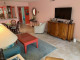 Mieszkanie na sprzedaż - 15196 Parkside Drive Fort Myers, Usa, 84,45 m², 233 500 USD (896 640 PLN), NET-100283877