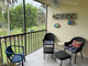 Mieszkanie na sprzedaż - 15196 Parkside Drive Fort Myers, Usa, 84,45 m², 233 500 USD (896 640 PLN), NET-100283877