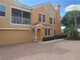 Mieszkanie na sprzedaż - 1806 Concordia Lake Circle Cape Coral, Usa, 150,32 m², 280 000 USD (1 148 000 PLN), NET-100891558