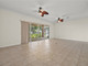 Dom na sprzedaż - 12554 Ivory Stone Loop Fort Myers, Usa, 170,38 m², 379 900 USD (1 458 816 PLN), NET-100891559