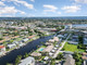 Mieszkanie na sprzedaż - 4613 SE 5th Avenue Cape Coral, Usa, 103,77 m², 235 000 USD (963 500 PLN), NET-100821935