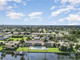 Mieszkanie na sprzedaż - 4613 SE 5th Avenue Cape Coral, Usa, 103,77 m², 235 000 USD (963 500 PLN), NET-100821935