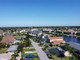 Mieszkanie na sprzedaż - 3834 SE 11th Place Cape Coral, Usa, 102,1 m², 199 900 USD (801 599 PLN), NET-100821938