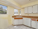 Dom na sprzedaż - 1412 SE 11th Street Cape Coral, Usa, 133,69 m², 269 900 USD (1 106 590 PLN), NET-100822959