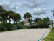 Dom do wynajęcia - 8929 Spring Mountain Way W Fort Myers, Usa, 171,59 m², 2700 USD (10 989 PLN), NET-101956131