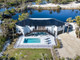 Dom na sprzedaż - 1720 Middle Gulf Drive Sanibel, Usa, 154,4 m², 1 499 000 USD (6 145 900 PLN), NET-102548644