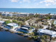 Dom na sprzedaż - 1720 Middle Gulf Drive Sanibel, Usa, 154,4 m², 1 499 000 USD (6 145 900 PLN), NET-102548644