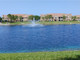 Mieszkanie na sprzedaż - 1770 Concordia Lake Circle Cape Coral, Usa, 106,56 m², 230 000 USD (883 200 PLN), NET-97014755