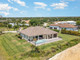 Dom na sprzedaż - 15631 Old Wedgewood Court Fort Myers, Usa, 402,64 m², 3 200 000 USD (12 864 000 PLN), NET-97017553