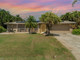Dom na sprzedaż - 1403 SE 33rd Street Cape Coral, Usa, 162,12 m², 425 000 USD (1 700 000 PLN), NET-97018636