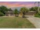Dom na sprzedaż - 1403 SE 33rd Street Cape Coral, Usa, 162,12 m², 425 000 USD (1 695 750 PLN), NET-97018636