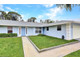 Dom na sprzedaż - 22662 Fountain Lakes Boulevard Estero, Usa, 156,54 m², 475 000 USD (1 895 250 PLN), NET-97019349