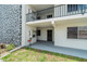 Dom na sprzedaż - 4906 Victoria Drive Cape Coral, Usa, 85,19 m², 179 900 USD (708 806 PLN), NET-97019824