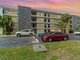 Dom na sprzedaż - 4906 Victoria Drive Cape Coral, Usa, 85,19 m², 184 900 USD (739 600 PLN), NET-97019824