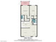 Dom na sprzedaż - 4906 Victoria Drive Cape Coral, Usa, 85,19 m², 179 900 USD (708 806 PLN), NET-97019824