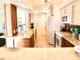 Dom na sprzedaż - 10691 Gulf Shore Drive E Naples, Usa, 155,61 m², 22 000 USD (87 780 PLN), NET-97020405