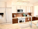 Dom na sprzedaż - 10691 Gulf Shore Drive E Naples, Usa, 155,61 m², 22 000 USD (87 780 PLN), NET-97020405