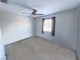 Dom na sprzedaż - 3243 Antica Street Fort Myers, Usa, 158,96 m², 284 900 USD (1 122 506 PLN), NET-97021022
