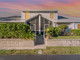 Dom na sprzedaż - 6073 Timberwood Circle Fort Myers, Usa, 174,47 m², 268 900 USD (1 059 466 PLN), NET-97088589
