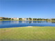 Dom na sprzedaż - 1800 Concordia Lake Circle Cape Coral, Usa, 113,62 m², 257 900 USD (992 915 PLN), NET-99152458