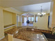 Dom na sprzedaż - 1800 Concordia Lake Circle Cape Coral, Usa, 113,62 m², 257 900 USD (992 915 PLN), NET-99152458