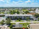 Mieszkanie na sprzedaż - 4906 Victoria Drive Cape Coral, Usa, 85,19 m², 154 900 USD (630 443 PLN), NET-99604664