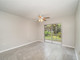 Mieszkanie na sprzedaż - 4906 Victoria Drive Cape Coral, Usa, 85,19 m², 154 900 USD (630 443 PLN), NET-99604664