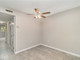 Dom na sprzedaż - 4906 Victoria Drive Cape Coral, Usa, 85,19 m², 169 000 USD (687 830 PLN), NET-99604664