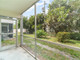 Dom na sprzedaż - 4906 Victoria Drive Cape Coral, Usa, 85,19 m², 169 000 USD (687 830 PLN), NET-99604664