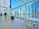Dom na sprzedaż - 88 Piikoi Street Honolulu, Usa, 78,22 m², 745 000 USD (2 972 550 PLN), NET-97016096