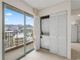 Dom na sprzedaż - 1314 Kalakaua Avenue Honolulu, Usa, 44,31 m², 230 000 USD (917 700 PLN), NET-97019074
