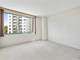 Dom na sprzedaż - 1314 Kalakaua Avenue Honolulu, Usa, 65,87 m², 420 000 USD (1 654 800 PLN), NET-97013701