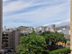 Dom na sprzedaż - 1314 Kalakaua Avenue Honolulu, Usa, 65,87 m², 420 000 USD (1 654 800 PLN), NET-97013701