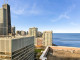 Mieszkanie na sprzedaż - 680 N Lake Shore Drive Chicago, Usa, 239,23 m², 1 029 000 USD (4 188 030 PLN), NET-102169670