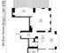 Dom na sprzedaż - 100 E Huron Street Chicago, Usa, 371,61 m², 1 995 000 USD (7 860 300 PLN), NET-97014522