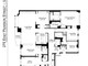 Dom na sprzedaż - 270 E Pearson Street Chicago, Usa, 315,68 m², 2 350 000 USD (9 376 500 PLN), NET-97017567