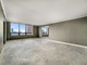 Dom na sprzedaż - 180 E Pearson Street Chicago, Usa, 276,39 m², 1 025 000 USD (4 038 500 PLN), NET-97019234