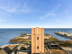 Mieszkanie na sprzedaż - 680 N Lake Shore Drive Chicago, Usa, 239,23 m², 1 099 000 USD (4 220 160 PLN), NET-98208935