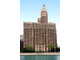 Mieszkanie na sprzedaż - 680 N Lake Shore Drive Chicago, Usa, 239,23 m², 1 099 000 USD (4 406 990 PLN), NET-98208935