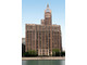 Dom na sprzedaż - 680 N Lake Shore Drive Chicago, Usa, 273,23 m², 1 250 000 USD (4 787 500 PLN), NET-98573796