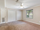 Dom na sprzedaż - 4 White Aspen Court Little Rock, Usa, 217,11 m², 320 000 USD (1 276 800 PLN), NET-97019734